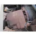 Previous Part Detail 3
